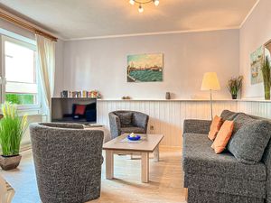 24025863-Ferienwohnung-4-Boltenhagen (Ostseebad)-300x225-3