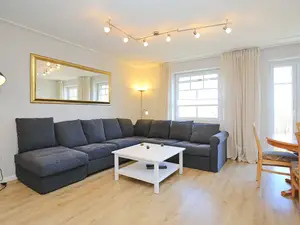 Ferienwohnung für 2 Personen (56 m²) in Boltenhagen (Ostseebad)