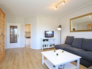 24025869-Ferienwohnung-2-Boltenhagen (Ostseebad)-300x225-1