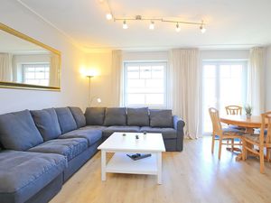 24025869-Ferienwohnung-2-Boltenhagen (Ostseebad)-300x225-3