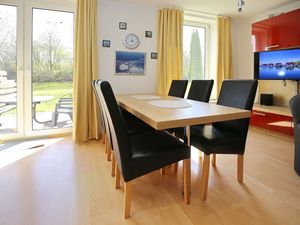 24025872-Ferienwohnung-5-Boltenhagen (Ostseebad)-300x225-4