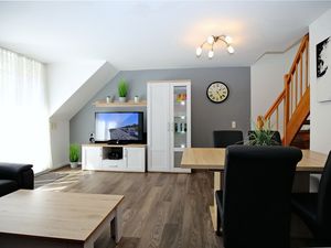 Ferienwohnung für 6 Personen (68 m&sup2;) in Boltenhagen (Ostseebad)