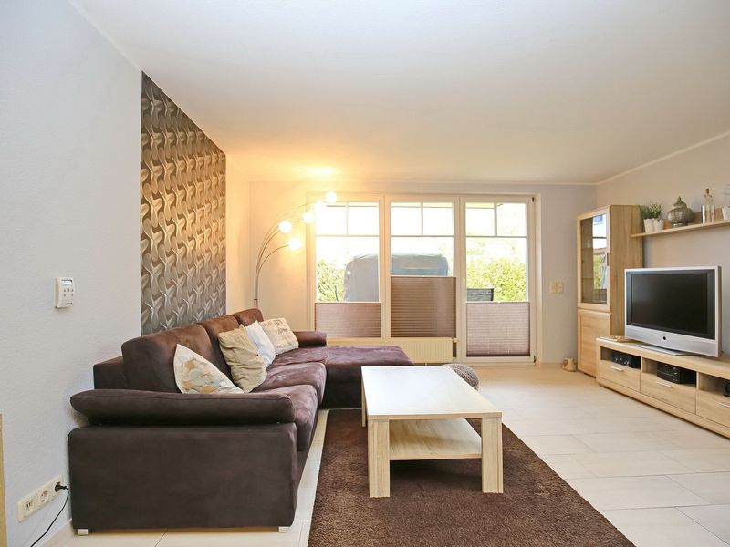 24025886-Ferienwohnung-4-Boltenhagen (Ostseebad)-800x600-0