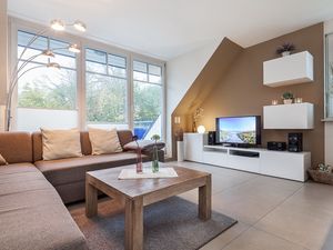 Ferienwohnung für 6 Personen (68 m²) in Boltenhagen (Ostseebad)