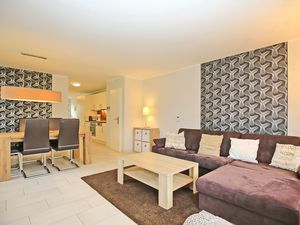 24025886-Ferienwohnung-4-Boltenhagen (Ostseebad)-300x225-5