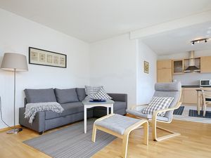 Ferienwohnung für 4 Personen (67 m&sup2;) in Boltenhagen (Ostseebad)