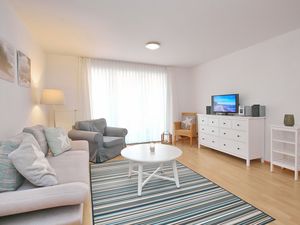 Ferienwohnung für 4 Personen (64 m²) in Boltenhagen (Ostseebad)