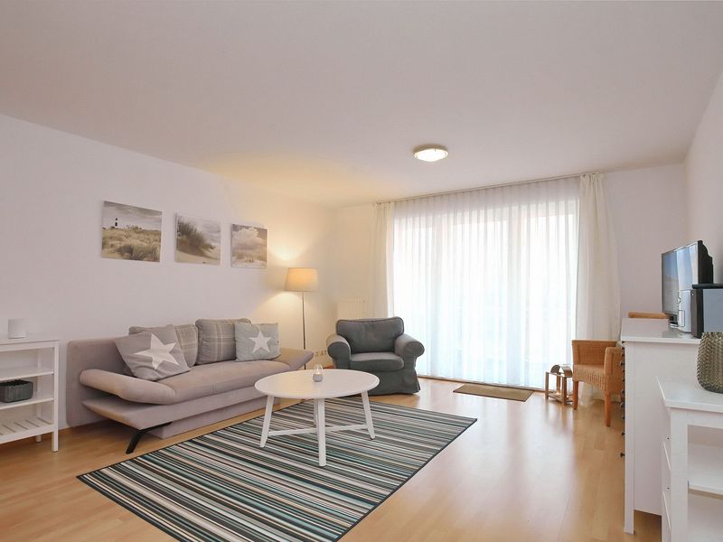 24025894-Ferienwohnung-4-Boltenhagen (Ostseebad)-800x600-1