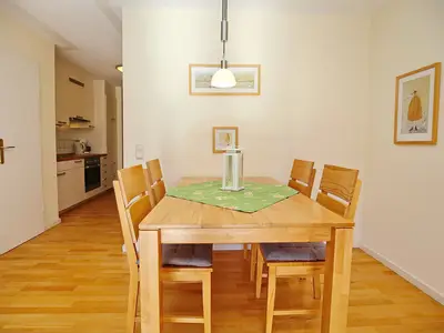 Essbereich