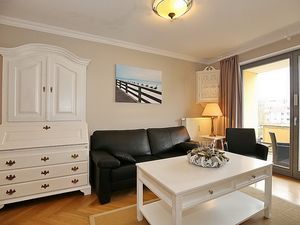 Ferienwohnung für 2 Personen (42 m&sup2;) in Boltenhagen (Ostseebad)