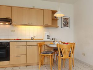 24025949-Ferienwohnung-2-Boltenhagen (Ostseebad)-300x225-3