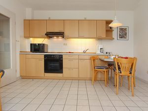 24025949-Ferienwohnung-2-Boltenhagen (Ostseebad)-300x225-4