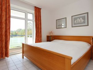 24025949-Ferienwohnung-2-Boltenhagen (Ostseebad)-300x225-5