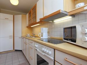 24025951-Ferienwohnung-3-Boltenhagen (Ostseebad)-300x225-5