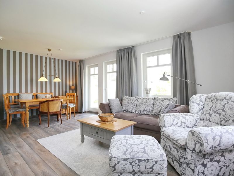 24025972-Ferienwohnung-4-Boltenhagen (Ostseebad)-800x600-2