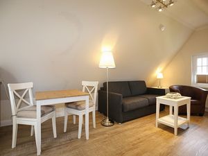 24025979-Ferienwohnung-2-Boltenhagen (Ostseebad)-300x225-4