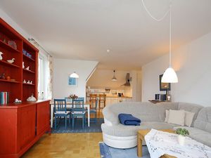 24025989-Ferienwohnung-4-Boltenhagen (Ostseebad)-300x225-3