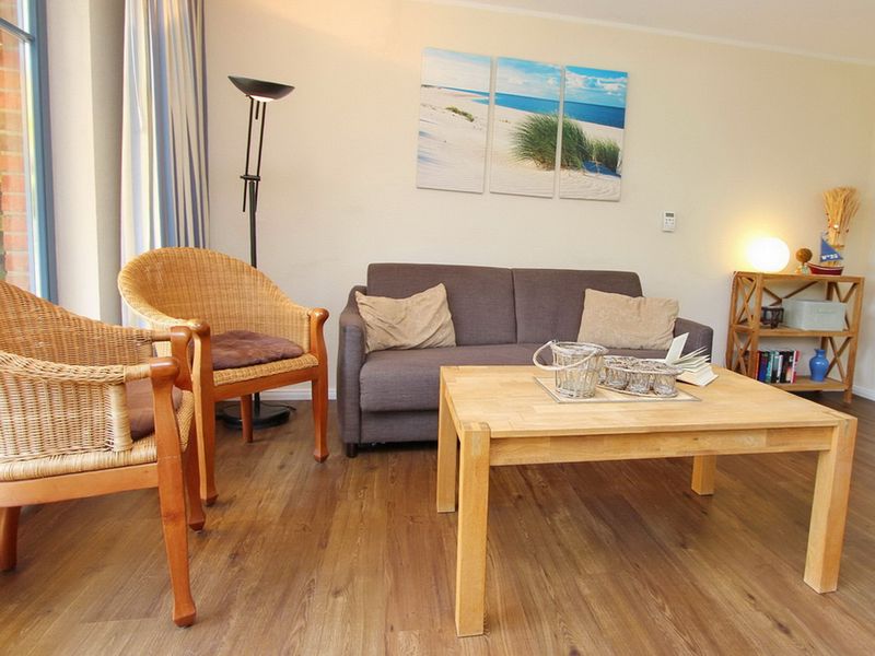 24026033-Ferienwohnung-4-Boltenhagen (Ostseebad)-800x600-0