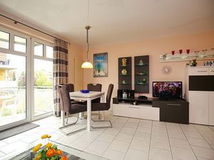 24026050-Ferienwohnung-4-Boltenhagen (Ostseebad)-300x225-3