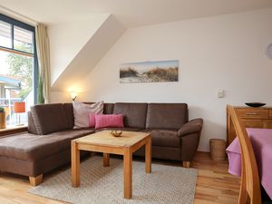 24026083-Ferienwohnung-6-Boltenhagen (Ostseebad)-300x225-0