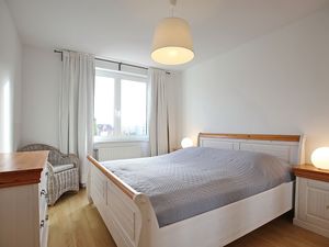 24026113-Ferienwohnung-4-Boltenhagen (Ostseebad)-300x225-5