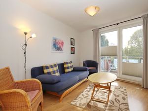 Ferienwohnung für 5 Personen (60 m&sup2;) in Boltenhagen (Ostseebad)