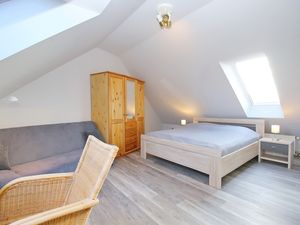 24026140-Ferienwohnung-5-Boltenhagen (Ostseebad)-300x225-4