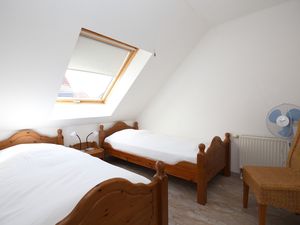 24026149-Ferienwohnung-6-Boltenhagen (Ostseebad)-300x225-5