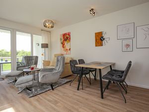 24026151-Ferienwohnung-4-Boltenhagen (Ostseebad)-300x225-2