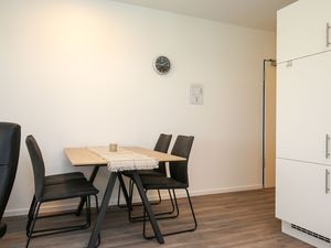 24026160-Ferienwohnung-3-Boltenhagen (Ostseebad)-300x225-5