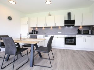 Ferienwohnung für 2 Personen (60 m&sup2;) in Boltenhagen (Ostseebad)