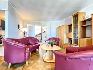 24026178-Ferienwohnung-4-Boltenhagen (Ostseebad)-300x225-0