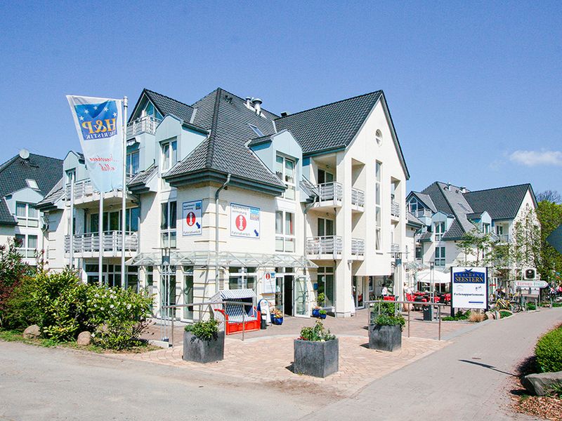 23980459-Ferienwohnung-4-Boltenhagen (Ostseebad)-800x600-0