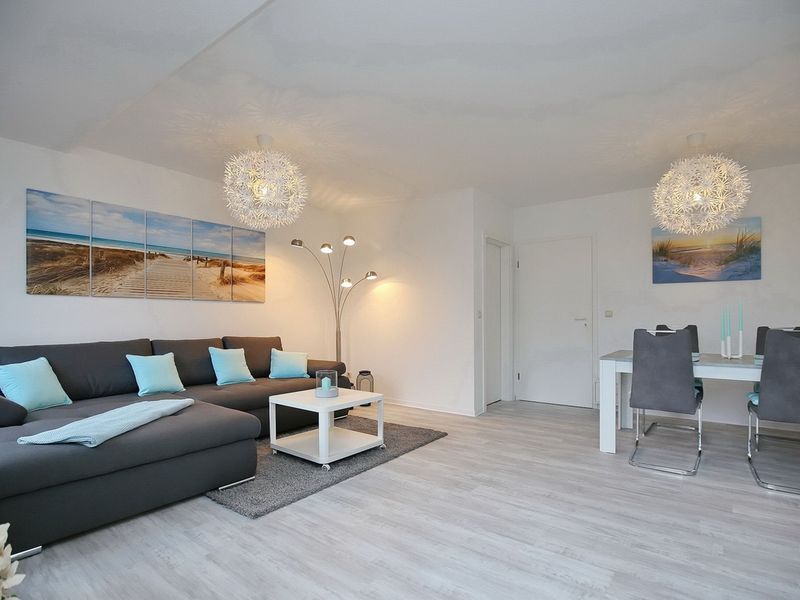 24025445-Ferienwohnung-4-Boltenhagen (Ostseebad)-800x600-2