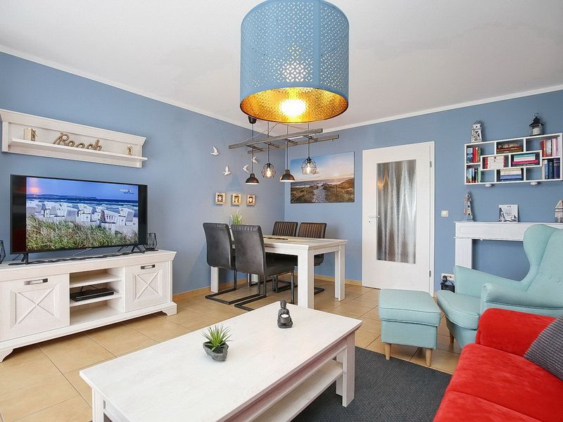 24025469-Ferienwohnung-4-Boltenhagen (Ostseebad)-800x600-2