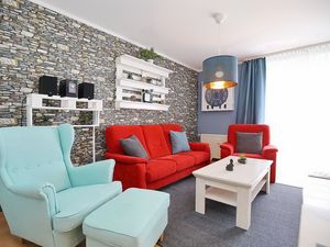 24025469-Ferienwohnung-4-Boltenhagen (Ostseebad)-300x225-3