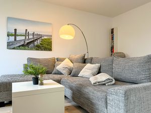 24025501-Ferienwohnung-4-Boltenhagen (Ostseebad)-300x225-2