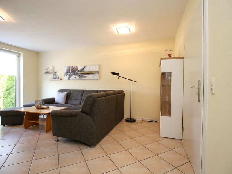 24025589-Ferienwohnung-6-Boltenhagen (Ostseebad)-800x600-2