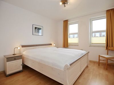 1. Schlafzimmer