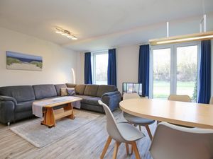 Ferienwohnung für 4 Personen (55 m²) in Boltenhagen (Ostseebad)