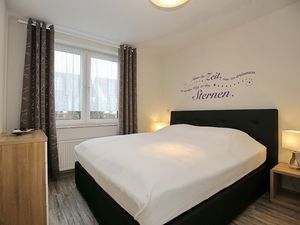 24025647-Ferienwohnung-4-Boltenhagen (Ostseebad)-300x225-5