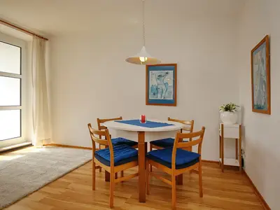 Essbereich