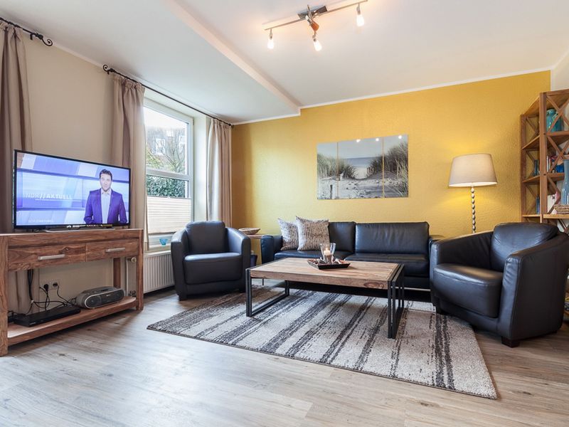 24025653-Ferienwohnung-2-Boltenhagen (Ostseebad)-800x600-0