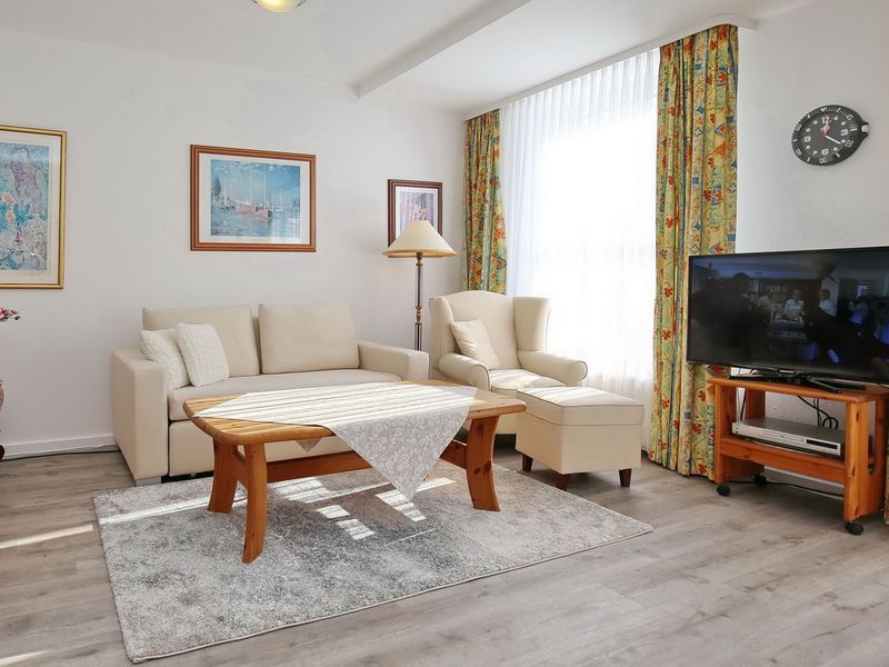 24025651-Ferienwohnung-2-Boltenhagen (Ostseebad)-800x600-0