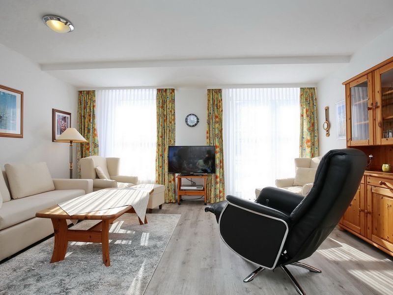 24025651-Ferienwohnung-2-Boltenhagen (Ostseebad)-800x600-1