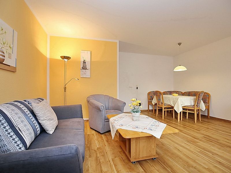 24025652-Ferienwohnung-4-Boltenhagen (Ostseebad)-800x600-2