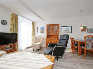 24025651-Ferienwohnung-2-Boltenhagen (Ostseebad)-300x225-4