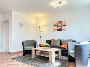 24025655-Ferienwohnung-4-Boltenhagen (Ostseebad)-300x225-2