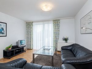 24025656-Ferienwohnung-4-Boltenhagen (Ostseebad)-300x225-1