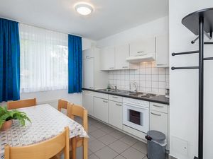 24025656-Ferienwohnung-4-Boltenhagen (Ostseebad)-300x225-2